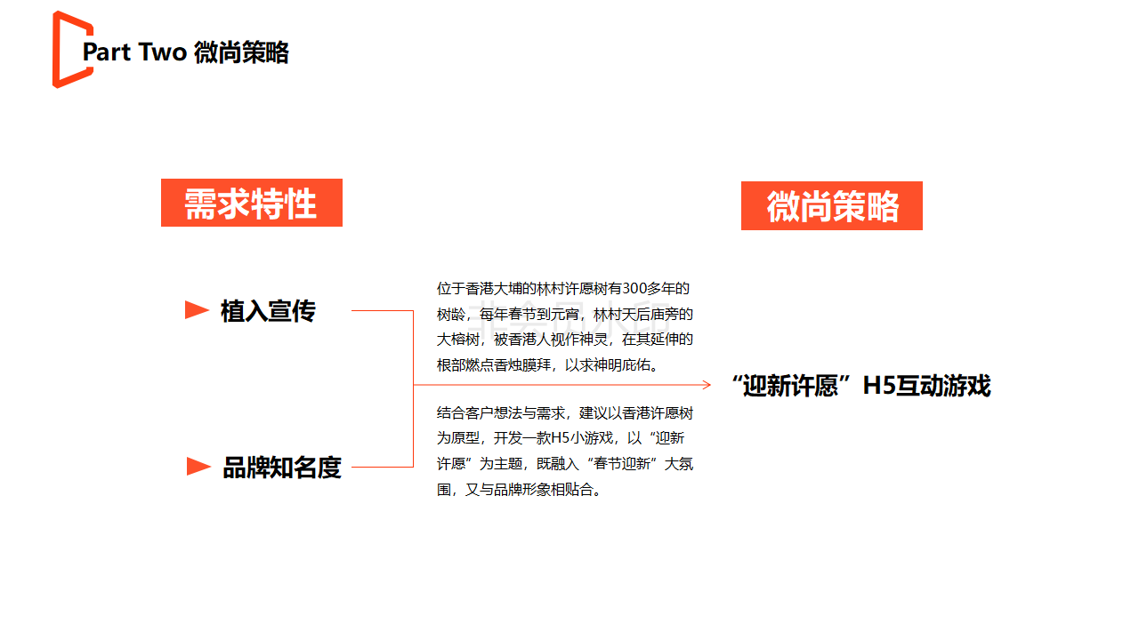 观澜湖冯小刚电影公社案例_06.png