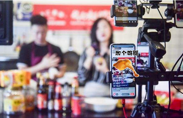 微信截图_20200806113132.png